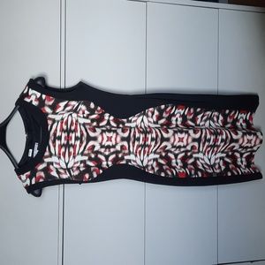 Beautiful Maggie London Dress